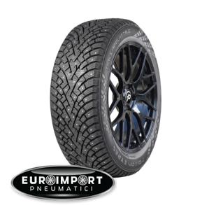 Nokian Hakkapeliitta 01 225/45 R17 94 T  BORDINO
